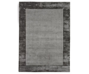 Paklājs ARACELIS STEEL GRAY (Handmade Collection) Paklājs ARACELIS STEEL GRAY (Handmade Collection)